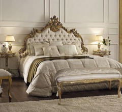 Тумбочка 2021 Тумбочка 2021 фабрика Andrea Fanfani