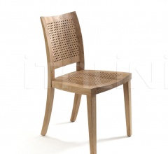 Стул PIMPINELLA LIGHT фабрика Riva 1920