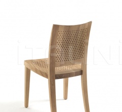 Стул PIMPINELLA LIGHT фабрика Riva 1920