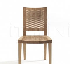 Стул PIMPINELLA LIGHT фабрика Riva 1920