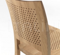 Стул PIMPINELLA LIGHT фабрика Riva 1920