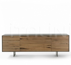 Буфет RIALTO FLY фабрика Riva 1920