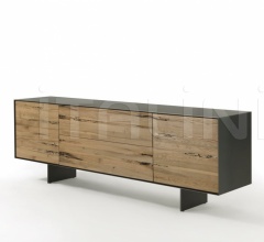 Буфет RIALTO FLY фабрика Riva 1920