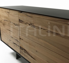 Буфет RIALTO FLY фабрика Riva 1920