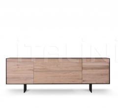 Буфет RIALTO FLY фабрика Riva 1920