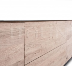 Буфет RIALTO FLY фабрика Riva 1920