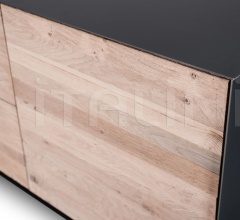 Буфет RIALTO FLY фабрика Riva 1920