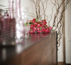 Буфет RIALTO FLY фабрика Riva 1920