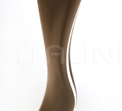 Напольный светильник FIAMMA LAMP Напольный светильник FIAMMA LAMP фабрика Riva 1920