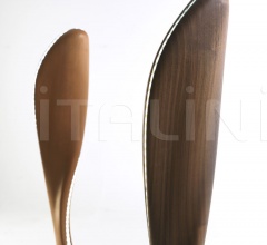 Напольный светильник FIAMMA LAMP Напольный светильник FIAMMA LAMP фабрика Riva 1920