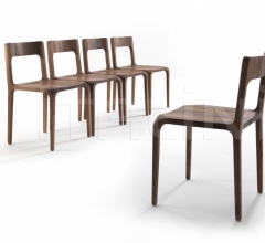 Стул SLEEK Стул SLEEK фабрика Riva 1920