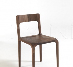 Стул SLEEK Стул SLEEK фабрика Riva 1920