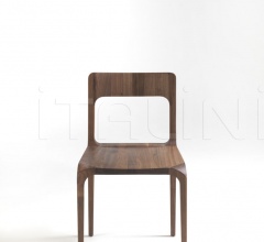 Стул SLEEK Стул SLEEK фабрика Riva 1920