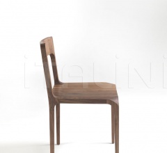 Стул SLEEK Стул SLEEK фабрика Riva 1920