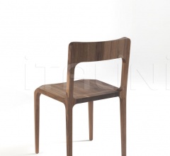 Стул SLEEK Стул SLEEK фабрика Riva 1920