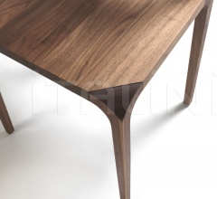 Стул SLEEK Стул SLEEK фабрика Riva 1920