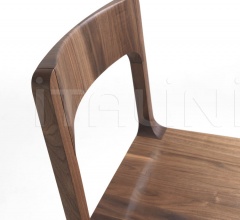 Стул SLEEK Стул SLEEK фабрика Riva 1920