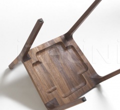 Стул SLEEK Стул SLEEK фабрика Riva 1920