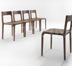 Стул SLEEK Стул SLEEK фабрика Riva 1920