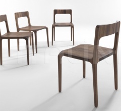 Стул SLEEK Стул SLEEK фабрика Riva 1920