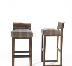 Барный стул DINO фабрика Riva 1920