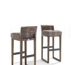 Барный стул DINO фабрика Riva 1920