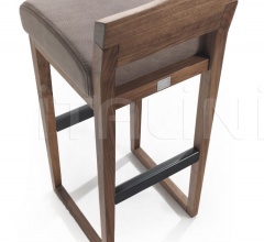 Барный стул DINO фабрика Riva 1920