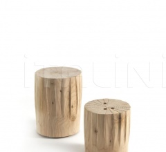 Табурет COOK_COOK ONE Табурет COOK_COOK ONE фабрика Riva 1920