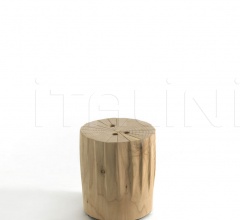 Табурет COOK_COOK ONE Табурет COOK_COOK ONE фабрика Riva 1920