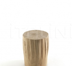 Табурет COOK_COOK ONE Табурет COOK_COOK ONE фабрика Riva 1920