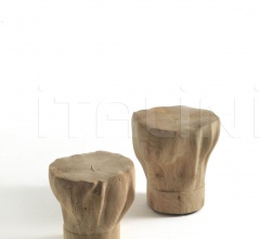 Табурет CHEF_CHEF ONE Табурет CHEF_CHEF ONE фабрика Riva 1920