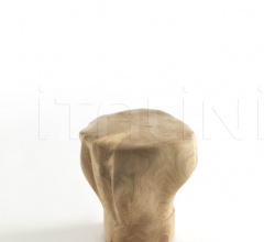 Табурет CHEF_CHEF ONE Табурет CHEF_CHEF ONE фабрика Riva 1920