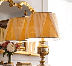 Настольная лампа 925 Настольная лампа 925 фабрика Andrea Fanfani