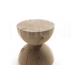 Табурет CLESSIDRA Табурет CLESSIDRA фабрика Riva 1920