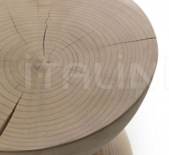 Табурет CLESSIDRA Табурет CLESSIDRA фабрика Riva 1920