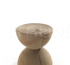 Табурет CLESSIDRA Табурет CLESSIDRA фабрика Riva 1920