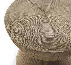 Табурет CLESSIDRA Табурет CLESSIDRA фабрика Riva 1920