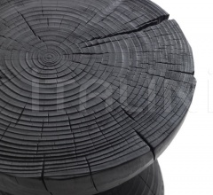 Табурет CLESSIDRA Табурет CLESSIDRA фабрика Riva 1920