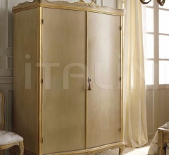 Шкаф 286/2 Шкаф 286/2 фабрика Andrea Fanfani