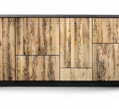 Буфет RIALTO MODULO фабрика Riva 1920