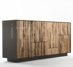 Буфет RIALTO MODULO фабрика Riva 1920