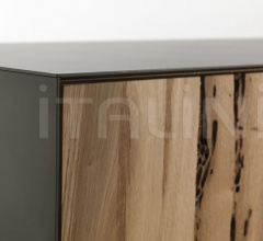 Буфет RIALTO MODULO фабрика Riva 1920