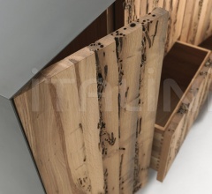 Буфет RIALTO MODULO фабрика Riva 1920