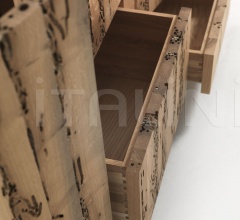 Буфет RIALTO MODULO фабрика Riva 1920