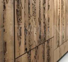 Буфет RIALTO MODULO фабрика Riva 1920