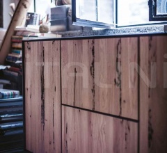 Буфет RIALTO MODULO фабрика Riva 1920