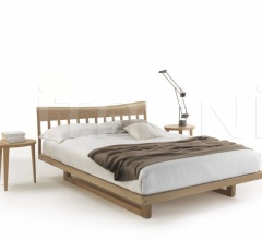 Кровать BAM BAM фабрика Riva 1920