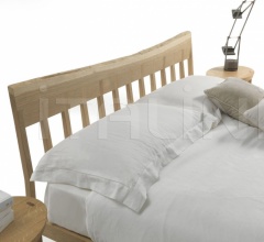 Кровать BAM BAM фабрика Riva 1920