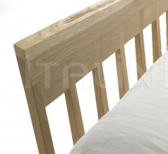 Кровать BAM BAM фабрика Riva 1920