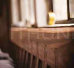 Кровать BAM BAM фабрика Riva 1920